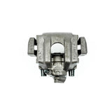Power Stop 92-98 BMW 318i Rear Right Autospecialty Caliper w/Bracket - L1620