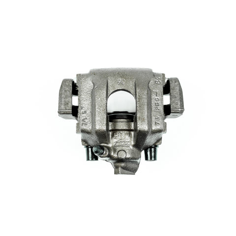 Power Stop 92-98 BMW 318i Rear Right Autospecialty Caliper w/Bracket - L1620