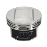 Wiseco 06-19 Can-Am 650 Outlander Stock CR Piston - 40029M08300