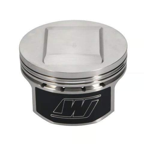Wiseco 06-19 Can-Am 650 Outlander Stock CR Piston - 40029M08300
