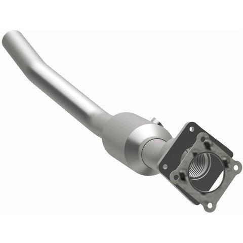 MagnaFlow Direct Fit Catalytic Converter CALIBER- 07-09 2.4L OEM - 49192