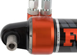 Fox 3.0 Factory Series 8.8in R/R Front Internal Bypass Shock 2-3in Lift w/ DSC 2018+ Jeep JL - 883-26-057