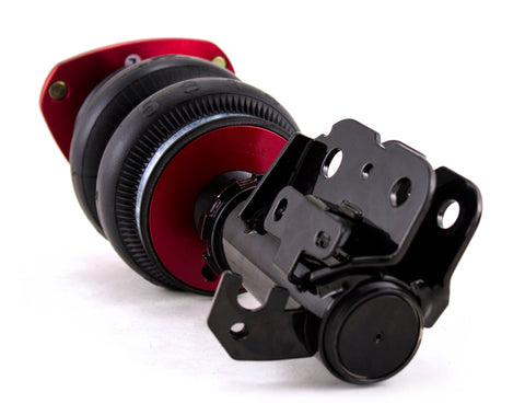 Air Lift Performance 12-16 Scion FRS / Subaru BRZ Front Kit - 75557