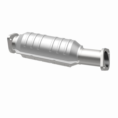 MagnaFlow Direct Fit Catalytic Converter 06-07 Hyundai Sonata 3.3L - 49811