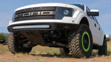 Addictive Desert Designs 10-14 Ford F-150 Raptor Venom R Front Bumper - F012472990103