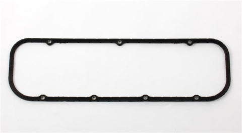Cometic Chevrolet Mark-IV Big Block V8 .188in Rubber Valve Cover Gasket - C5975