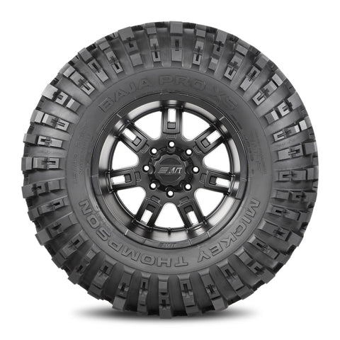 Mickey Thompson Baja Pro XS Tire - 40X13.50-17LT - 250094 - 331251018