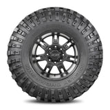 Mickey Thompson Baja Pro XS Tire - 15/43-17LT - 250097 - 331254018