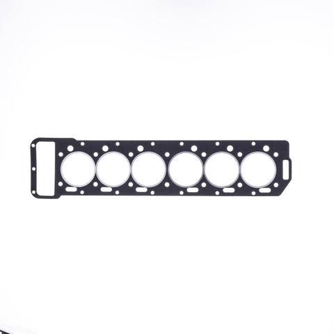 Cometic Jaguar V12 97mm .043in. Head Gasket - Left - C4221-043