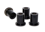 SuperPro Upper Leaf Spring Bushing - SPF1684HK