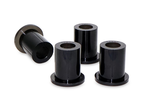 SuperPro Upper Leaf Spring Bushing - SPF1684HK