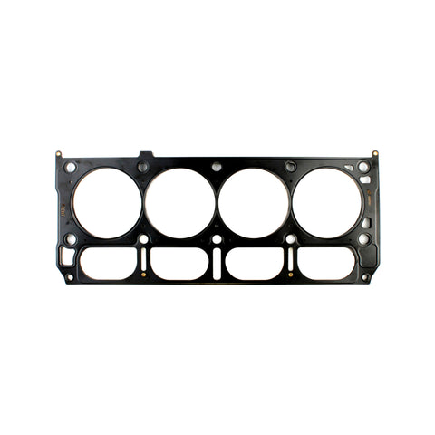 Cometic 2014+ GM LT1/LT4 6.2L Gen V 4.150in Bore .040in MLX Head Gasket - C15203-040
