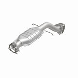 MagnaFlow Direct Fit Catalytic Converter Blazer-Jimmy 96-99 4.3L - 23455
