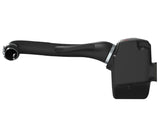 aFe Momentum GT PRO 5R Stage-2 Si Intake System, GM Silverado/Sierra 17-19 V6 3.6L - 54-74109