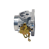 BBK 94-98 Mustang V6 56mm Throttle Body BBK Power Plus Series - 1548