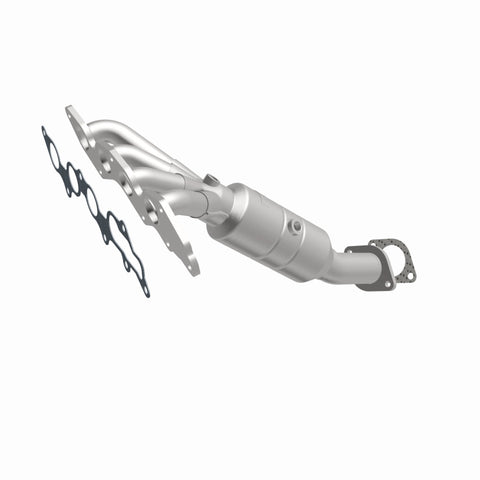 MagnaFlow Conv DF 2006 Ford Fusion 2.3L - 24198
