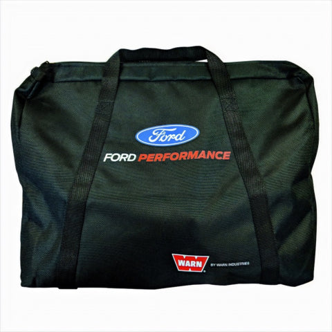 Ford Racing Off Road Recovery Kit - M-1830-FPORR