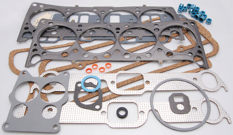 Cometic Street Pro GM 1970-76 455ci PONTIAC Big Block 4.200 Top End Gasket Kit - PRO1010T