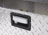 Lund Universal Challenger Specialty Tool Box - Brite - 6134
