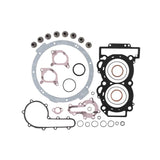 Vertex Gaskets 2017 Polaris Scrambler 1000 EU Complete Gasket Kit - 808964