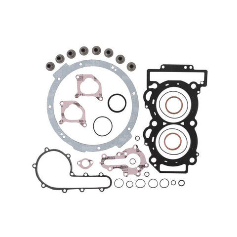 Vertex Gaskets 2017 Polaris Scrambler 1000 EU Complete Gasket Kit - 808964
