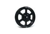 ALTA 02-06 Mini Cooper S/JCW & 02-08 S/JCW Convertible R53 Lightened Crank Pulley 2%+ - AMP-ENG-520