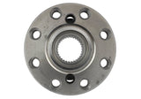Ford Racing Pinion Flange 8.8-inch Axle - M-4851-C
