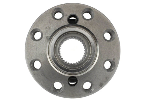 Ford Racing Pinion Flange 8.8-inch Axle - M-4851-C