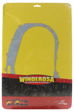 Vertex Gaskets 06-22 Suzuki M109R Inner Clutch - Side Cover Gasket Kit - 332042