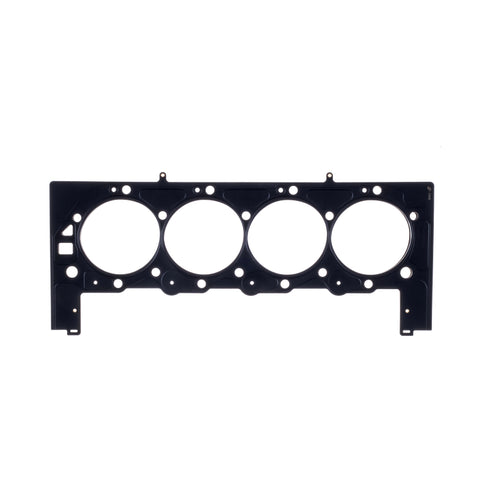 Cometic GM/Mercury 8.1L 496ci 4.280in .060 inch MLS Head Gasket - LH - C5764-060