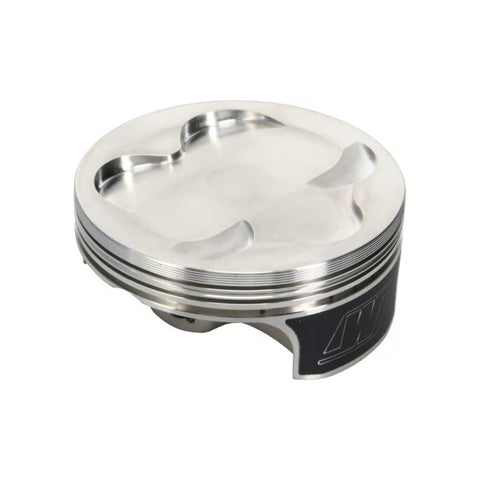 Wiseco Yamaha YZ450F 03-09/WR 03-15 131 CR Piston kit - 4786M09500