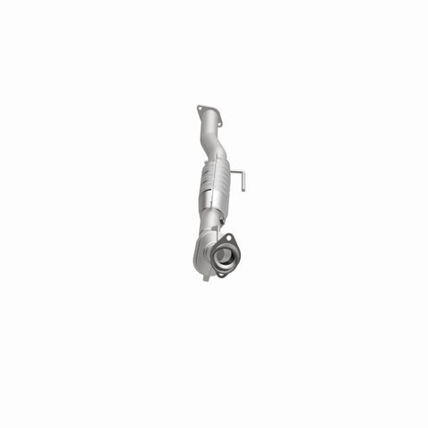 MagnaFlow Direct Fit Catalytic Converter 2007-2011 RANGER 2.3L Underbody - 52112