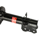 KYB Shocks & Struts Excel-G Rear Left MAZDA Protege 1999-03 MAZDA Protege 5 2002-03 - 333277