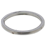 Vertex Gaskets 85-92 Suzuki LT-250R Exhaust Gasket Kit - 823174