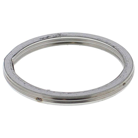 Vertex Gaskets 85-92 Suzuki LT-250R Exhaust Gasket Kit - 823174