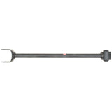 MOOG 94-01 Lexus ES300 Rear Control Arm - RK641934