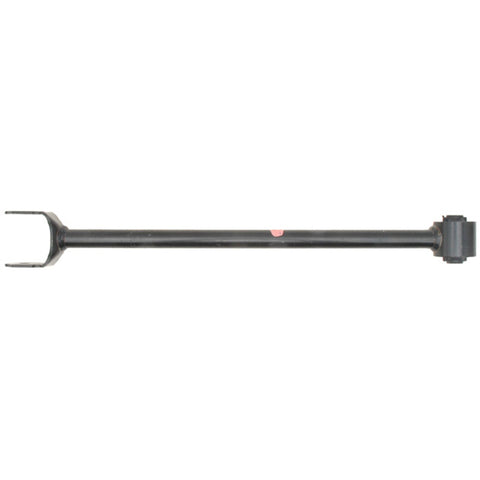 MOOG 94-01 Lexus ES300 Rear Control Arm - RK641934