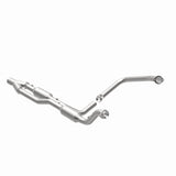 MagnaFlow California Direct Fit Converter 05-07 Dodge Ram 2500 5.7L - 5451358