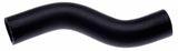 Gates 70-73 240Z / 74-75 260Z / 75-76 280Z Molded Coolant Hose - 20776