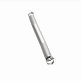 MagnaFlow D-Fit Muffler 409 SS 3.5in 2019 Chevrolet Silverado 1500 6.2L w/o Muffler - 19491