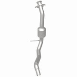 MagnaFlow Conv.Chrysler/Dodge/Plymou car93-95 - 50204