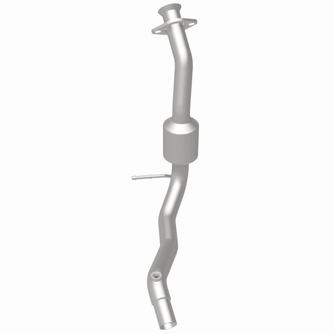 MagnaFlow Conv.Chrysler/Dodge/Plymou car93-95 - 50204
