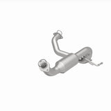 MagnaFlow 16-20 Toyota Tacoma V6 3.5L OEM Grade Direct-Fit Catalytic Converter - 280076