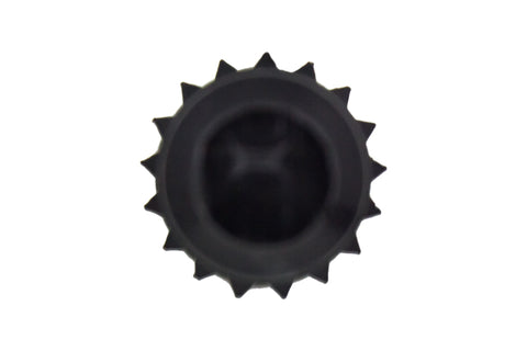 ACT 2003 Dodge Neon Alignment Tool - ATCP2