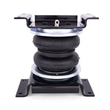 Air Lift 24-26 Ford Ranger 4WD LoadLifter 5000 Air Spring Kit - 57356