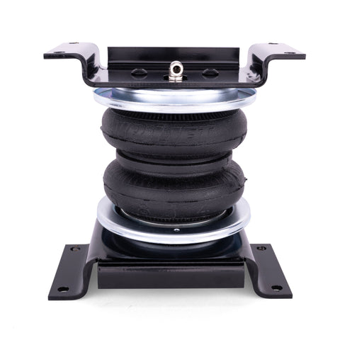 Air Lift 24-26 Ford Ranger 4WD LoadLifter 5000 Air Spring Kit - 57356