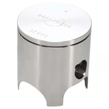 Wiseco Suzuki RM125 87 ProLite 2126CS Piston Kit - 557M05400