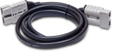 REDARC Anderson to Anderson Cable - 5ft - SRC0008