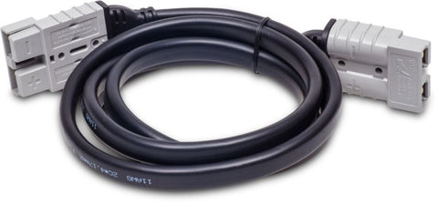 REDARC Anderson to Anderson Cable - 5ft - SRC0008