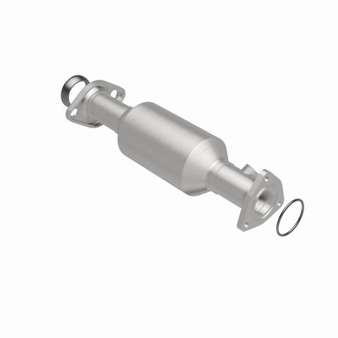 MagnaFlow Conv Direct Fit 1995 Honda Odyssey 2.2L - 3391401